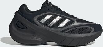 adidas Mens adidas ADIZERO GOUKANA SHOES