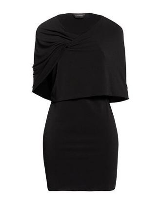 Andamane DRESSES - Mini dresses on YOOX.COM