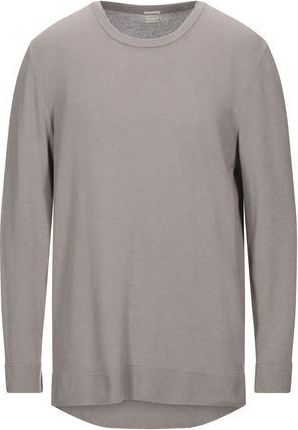 Massimo Alba PRENDAS DE PUNTO - Pullover en YOOX.COM