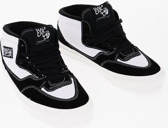 Baskets Montantes Vans SOLDE jusqu a jusqu a 75 Stylight