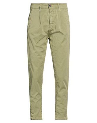 Displaj BOTTOMWEAR - Pantaloni su YOOX.COM