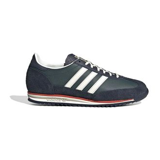 adidas Sneakers - Dames - Sneakers - Zwart - 40 EU - Schoenen