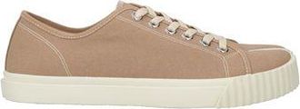 Maison Margiela CALZATURE - Sneakers su YOOX.COM
