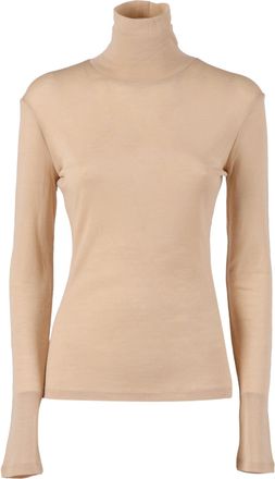 Max Mara Blouse