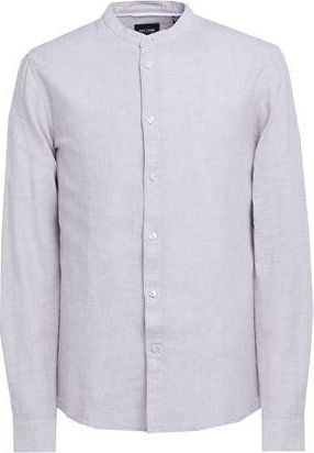 Only & Sons Shirts