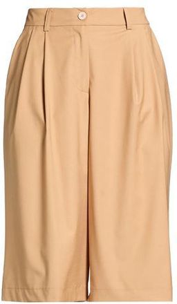 Hinnominate HOSEN & R&Ouml;CKE - Shorts & Bermudashorts auf YOOX.COM