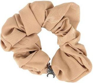 Celine ACCESSORIES - Hair accessories sur YOOX.COM