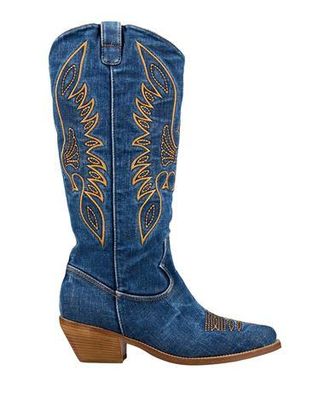 Le Silla SCHUHE - Stiefel auf YOOX.COM