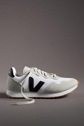 Veja SDU Sneakers