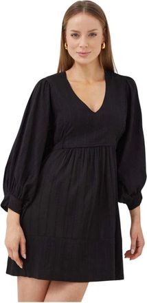 Melissa Odabash Ropa de playa - Dresses - Mujer - Negro - S