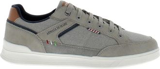 Armata Di Mare Uomo, Scarpe, Grigio, 45 EU, new