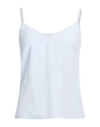 PESERICO TOPWEAR - Tops on YOOX.COM