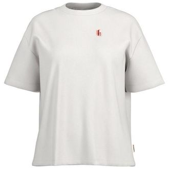 Maloja TswanaM. T-Shirt f&uuml;r Damen | wei&szlig;