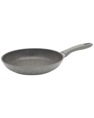 J.A. Henckels International Zwilling Ja Henckels Parma Plus 10In Aluminum Nonstick Fry Pan