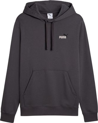 Puma hoodie