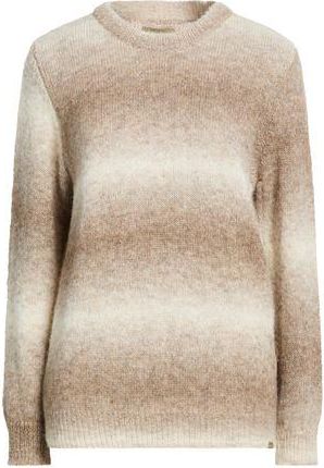 Woolrich KNITWEAR - Jumpers on YOOX.COM