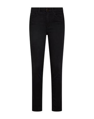Liu Jo BOTTOMWEAR - Jeans on YOOX.COM