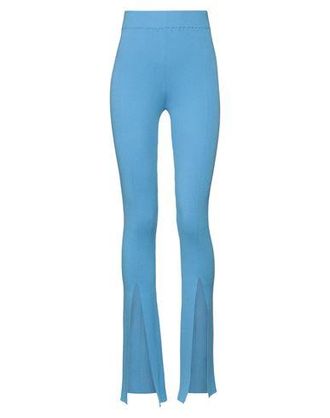 Remain HOSEN & RÖCKE - Hosen auf YOOX.COM