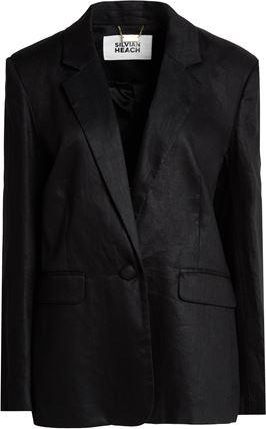 Silvian Heach COMPLETI E COORDINATI - Blazers su YOOX.COM