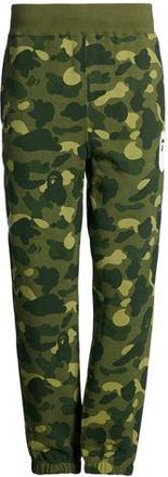A Bathing Ape BOTTOMWEAR - Pantaloni su YOOX.COM