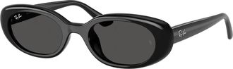Ray-Ban Occhiali da sole Ray Ban Rb4441 D