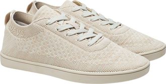 SUAVS The Zilker Slip-On Sneaker in Oatmeal at Nordstrom, Size 9.5