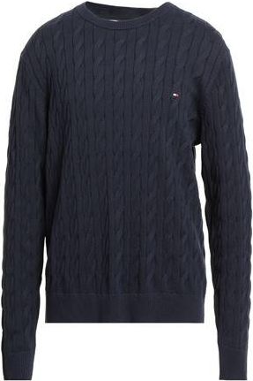 Tommy Hilfiger Sweaters