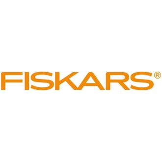 Fiskars Spr&uuml;hpistole Mit 2 Funktionen Front Control Beschaffungsartikel