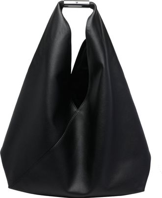 Maison Margiela Bags