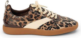 Matisse Footwear Wylder Sneakers