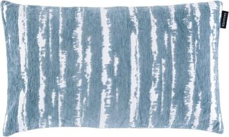 Safavieh Revell Pillow