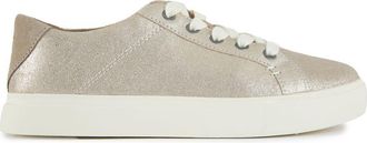 Toms Toms Kameron Lace Up Sneakers