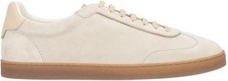 Brunello Cucinelli FOOTWEAR - Trainers sur YOOX.COM