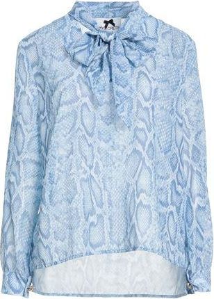 No Secrets World TOPS - Hemden auf YOOX.COM