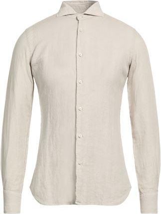 Fedeli TOPWEAR - Shirts on YOOX.COM