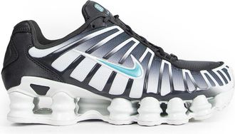 Nike Nike Shox TL Sneakers