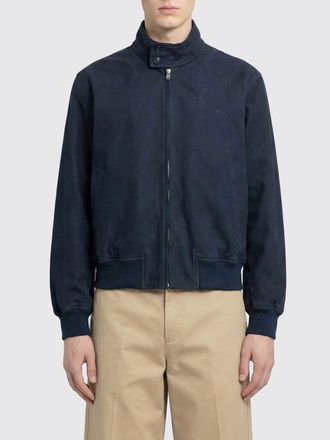 A.P.C. Bomber di cotone A. P.C