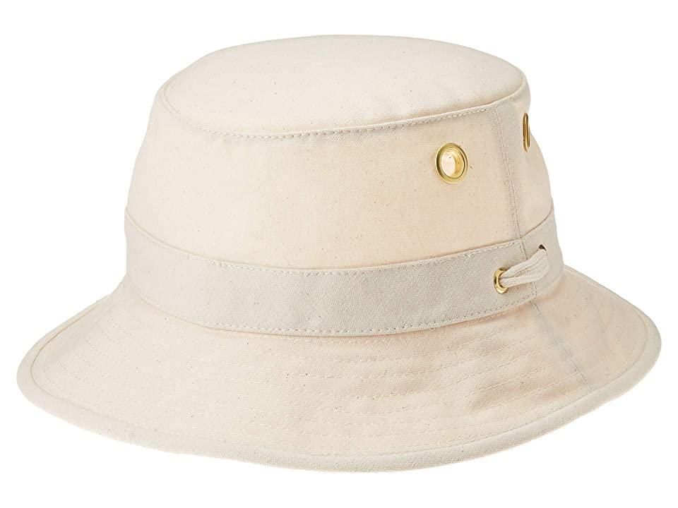 Tilley Hats − Sale: at Stylight