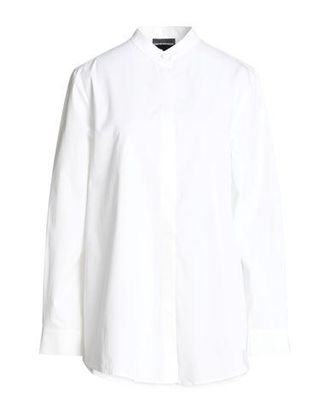 Emporio Armani TOPS - Hemden auf YOOX.COM