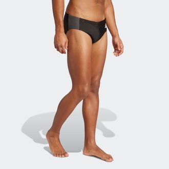 adidas Performance Badehose