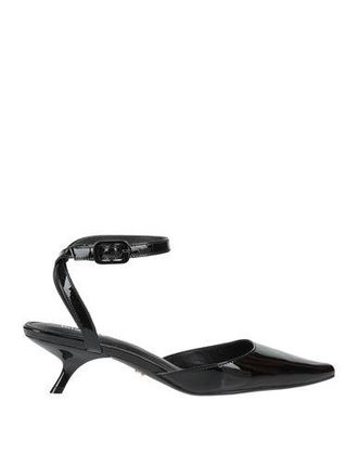 Lola Cruz FOOTWEAR - Pumps on YOOX.COM