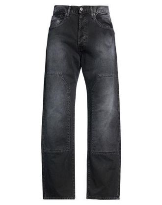 Enterprise Japan HOSEN & R&Ouml;CKE - Jeanshosen auf YOOX.COM