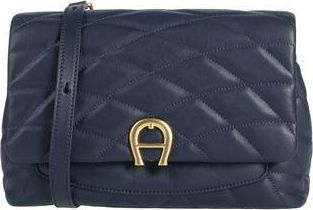 Aigner BORSE - Borse a tracolla su YOOX.COM