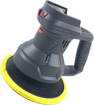 OEM Para Pulidora De Coches, Pulidora El&eacute;ctrica De Coches, Reparaci&oacute;n, Lijadora, Pulidora De Cera, M&aacute;quina Pulidora