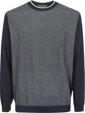 Liu Jo Uomo, Maglie, Blu, L, new