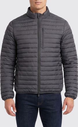 Save The Duck Piumino Erion in nylon imbottito Save The Duck