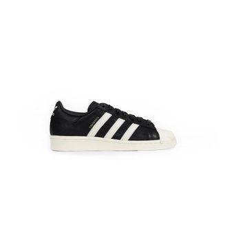 adidas Adidas X Willy Chavarria Superstar Sneakers