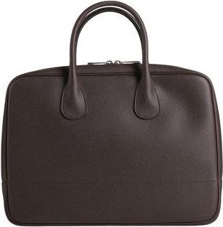 Valextra TASCHEN - Handtaschen auf YOOX.COM