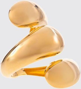 Federica Tosi Jewel FEDERICA TOSI Woman color Gold