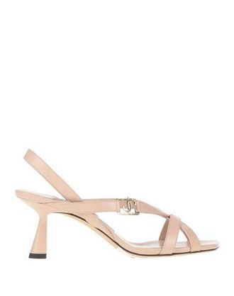Jimmy Choo London SCHUHE - Sandalen auf YOOX.COM
